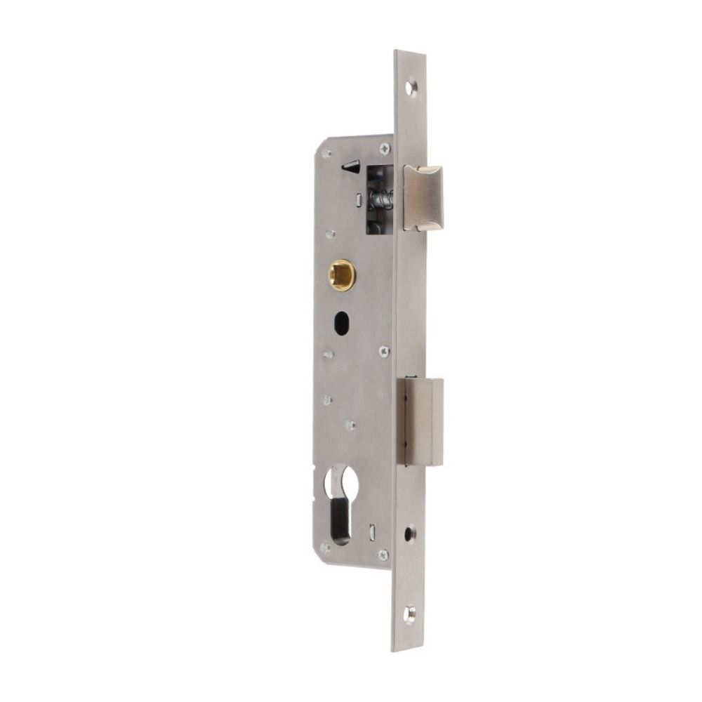 8520/8525/8530/8535 อลูมิเนียม - Furniture Hardware Fitting บทวิจารณ์และราคา
