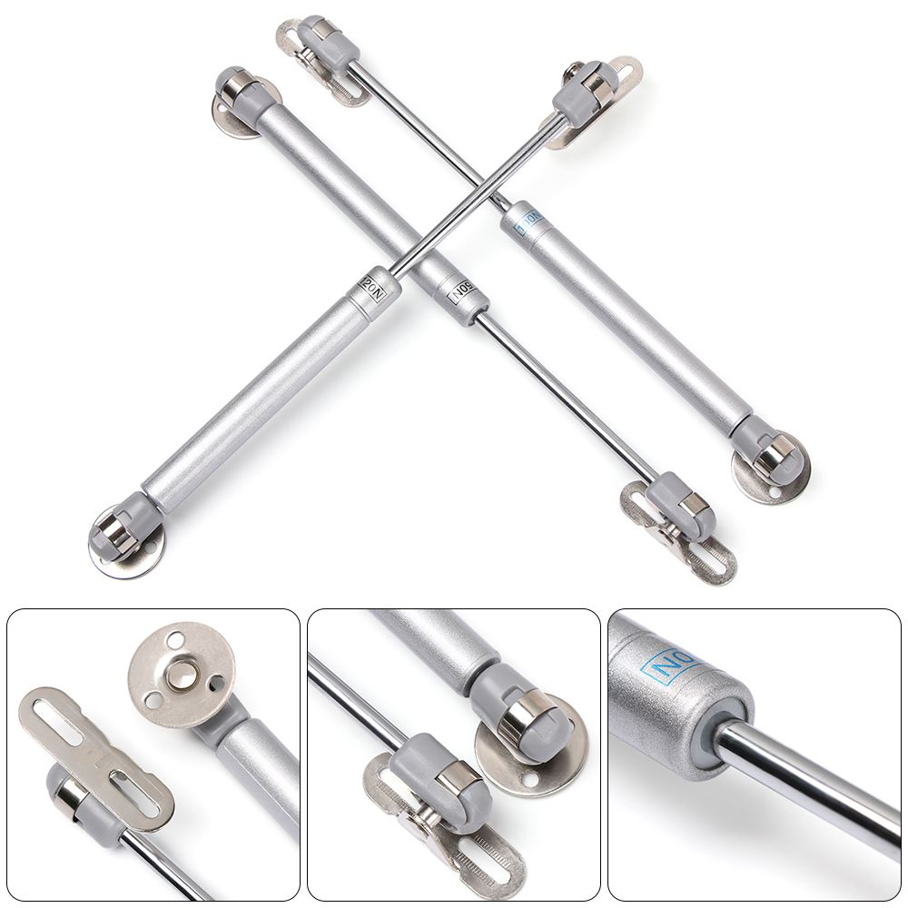 ลิฟท์เฟอร์นิเจอร์ห้องครัวฮาร์ด - Cabinet Hinge Overlay บทวิจารณ์และราคา