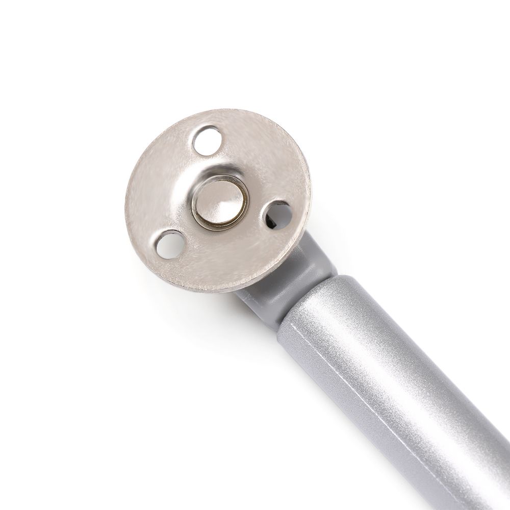 ลิฟท์เฟอร์นิเจอร์ห้องครัวฮาร์ด - Cabinet Hinge Overlay บทวิจารณ์และราคา