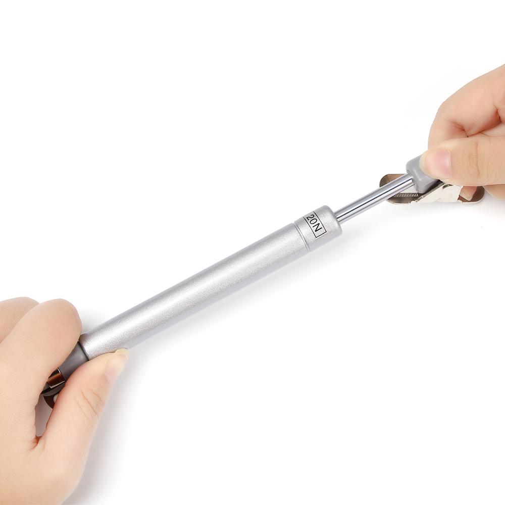 ลิฟท์เฟอร์นิเจอร์ห้องครัวฮาร์ด - Cabinet Hinge Overlay บทวิจารณ์และราคา