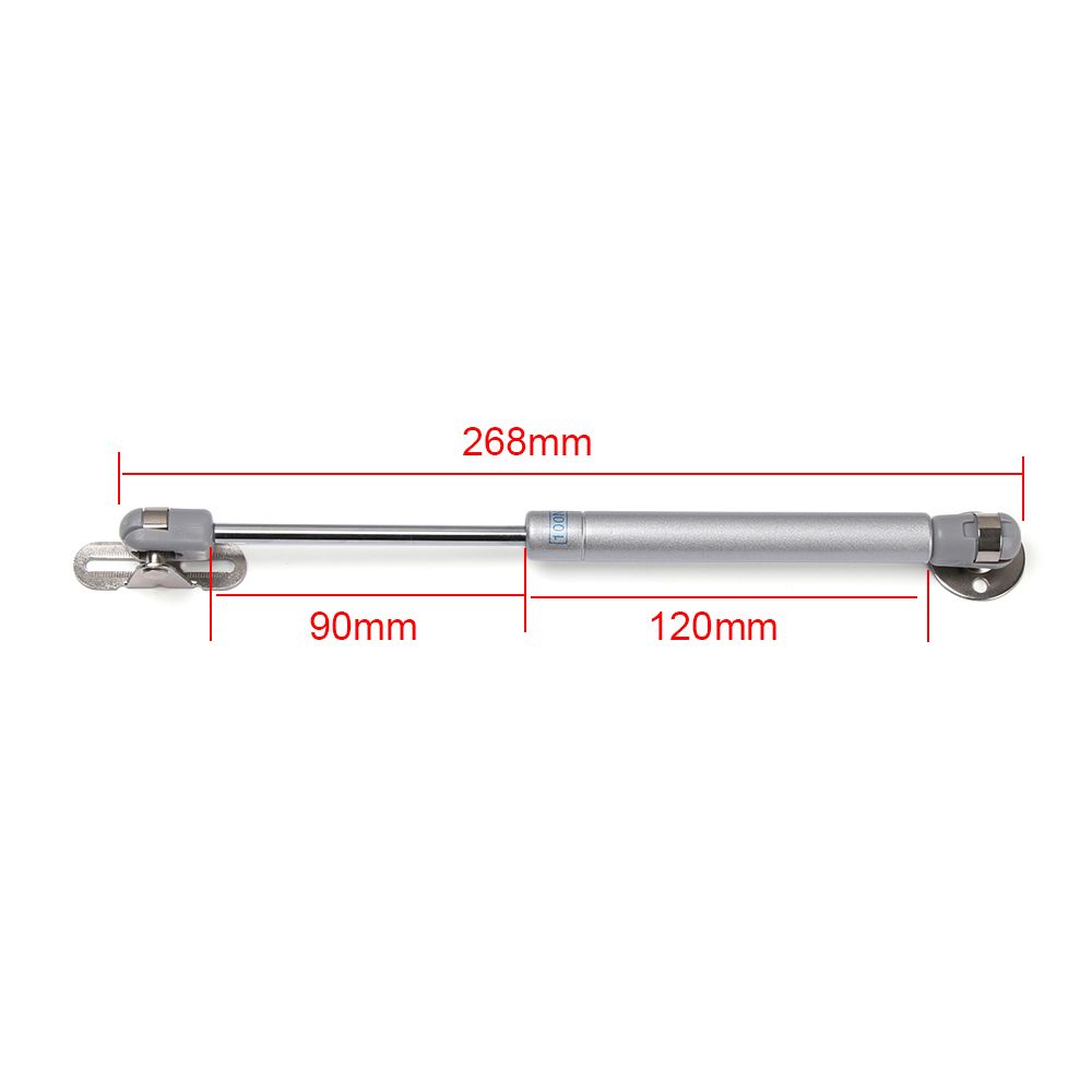 ลิฟท์เฟอร์นิเจอร์ห้องครัวฮาร์ด - Cabinet Hinge Overlay บทวิจารณ์และราคา