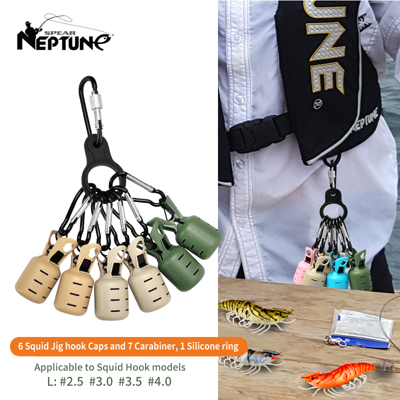 ชุดป้องกันเหยื่อจิ๊กปลาหมึกใหม - Furniture Hardware Jig บทวิจารณ์และราคา
