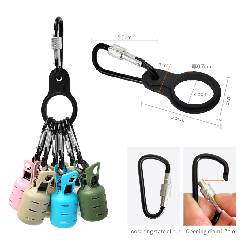 ชุดป้องกันเหยื่อจิ๊กปลาหมึกใหม - Furniture Hardware Jig บทวิจารณ์และราคา