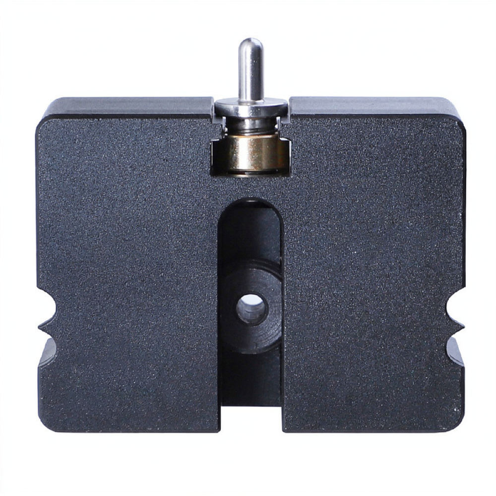 ตัวกำหนดตำแหน่งตัวเชื่อมแบบซ่อ - Furniture Hardware Jig บทวิจารณ์และราคา