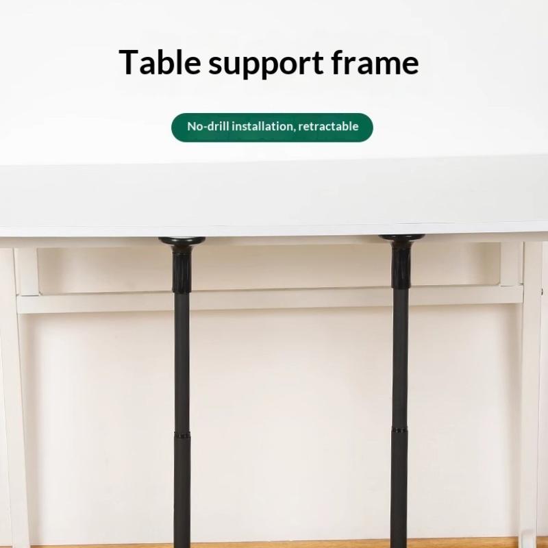 ขาตั้งเฟอร์นิเจอร์สแตนเลสแบบปร - Cabinet Hinge Overlay บทวิจารณ์และราคา