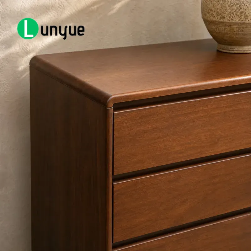 ตู้ข้าง 6 ลิ้นชัก แบบเตี้ยสั่ง - Furniture Hardware Lowes บทวิจารณ์และราคา