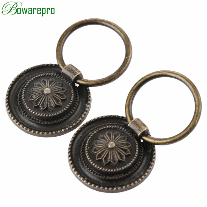 2 ชิ้น 30 มิลลิเมตรเส้นผ่านศูน - Furniture Hardware Manufacturer บทวิจารณ์และราคา