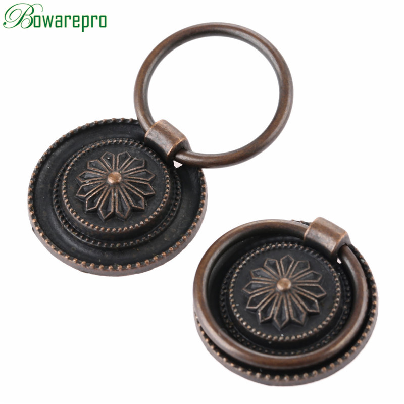 2 ชิ้น 30 มิลลิเมตรเส้นผ่านศูน - Furniture Hardware Manufacturer บทวิจารณ์และราคา