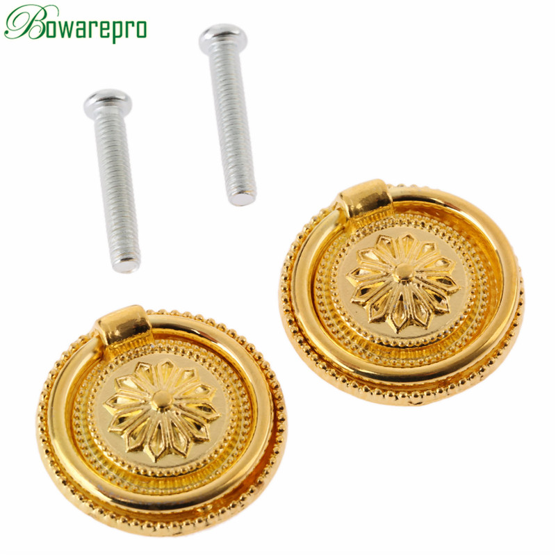 2 ชิ้น 30 มิลลิเมตรเส้นผ่านศูน - Furniture Hardware Manufacturer บทวิจารณ์และราคา