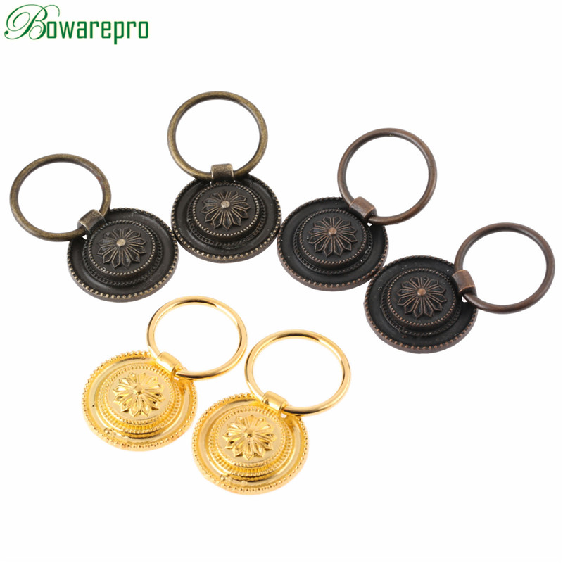 2 ชิ้น 30 มิลลิเมตรเส้นผ่านศูน - Furniture Hardware Manufacturer บทวิจารณ์และราคา