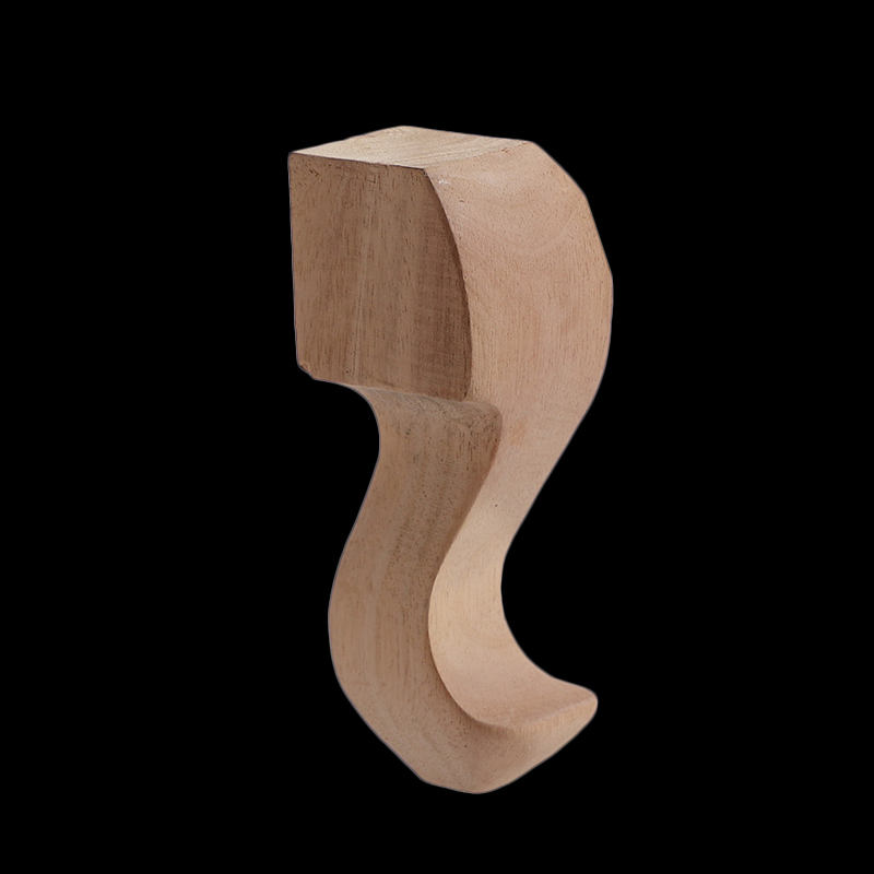 เฟอร์นิเจอร์ไม้ขาแกะสลักดอกไม้ - Cabinet Hinge Overlay บทวิจารณ์และราคา