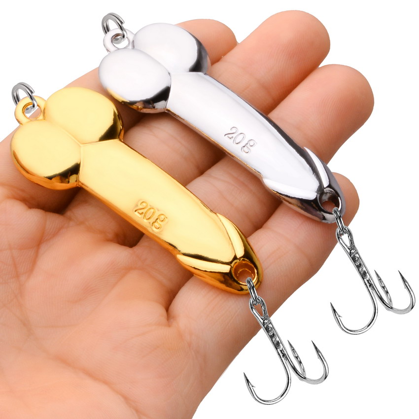 12 ชิ้นช้อนเหยื่อตกปลาชุดโลหะ  - Furniture Hardware Jig บทวิจารณ์และราคา